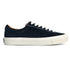 Last Resort AB - VM001 Suede Lo (Black/White)